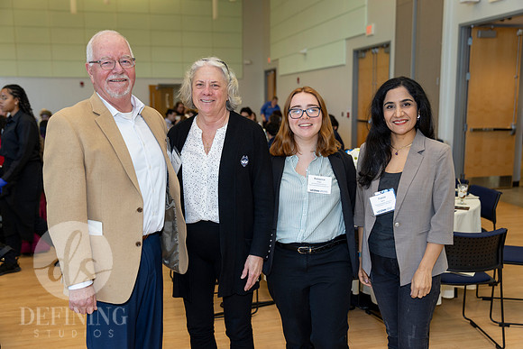 Neag_Scholarship_Celebration-121