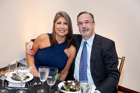 NBMAA_Gala_149