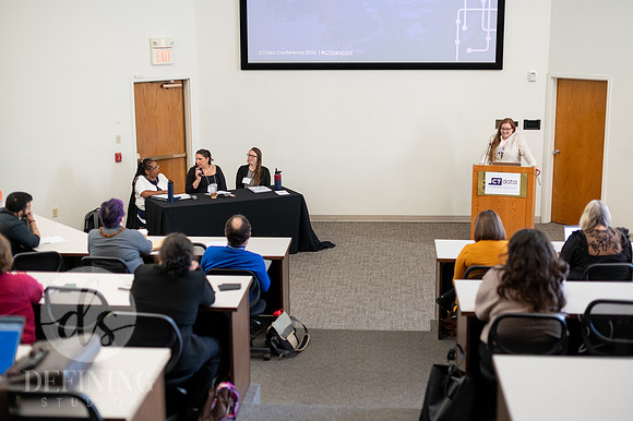 CTData_Conference_058