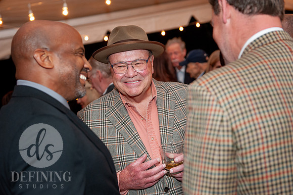Jens_Inaguration_122