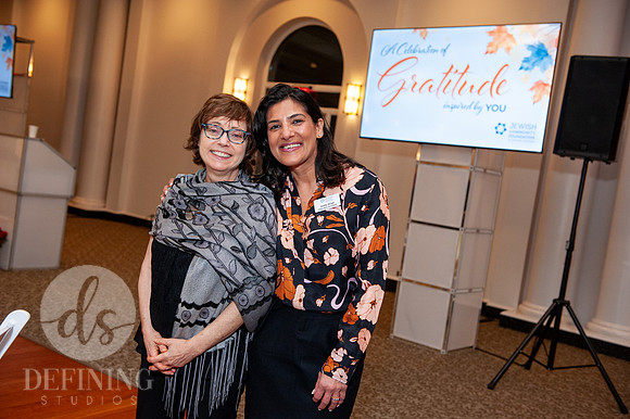 Celebration_of_Gratitude_97