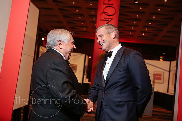 Splendor_Gala_116