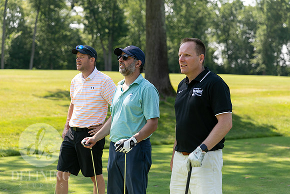 CCF_Golf_Tournament_505