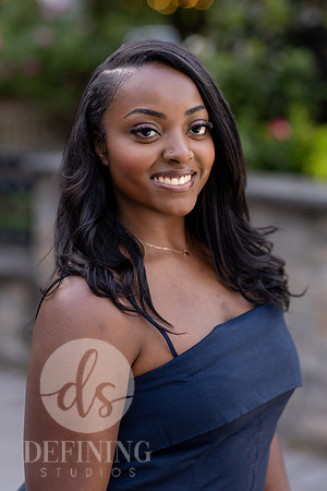 Portrait_06