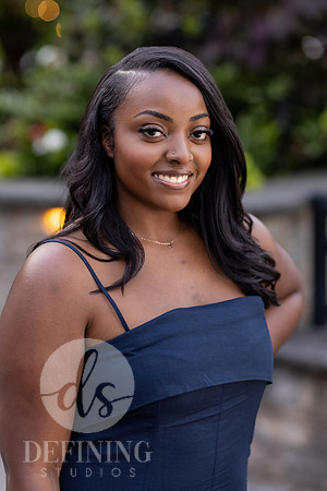 Portrait_05