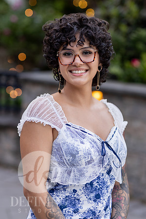 Portrait_04