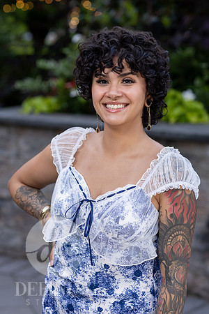 Portrait_03
