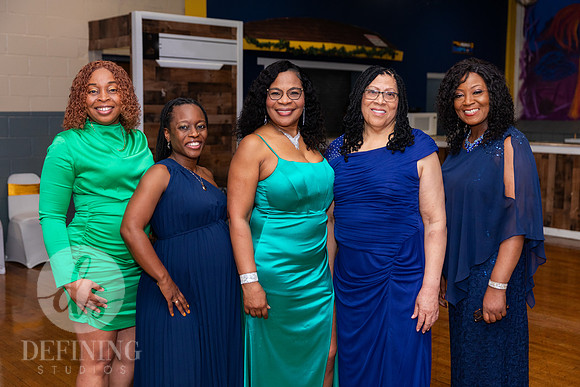 West_Indian_Gala_2024-057