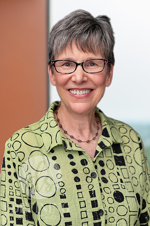 Anne Stanback Final_03