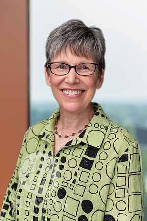 Anne Stanback Final_01