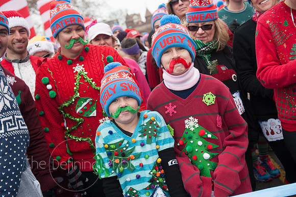 Ugly_Sweater_Run_2013_082