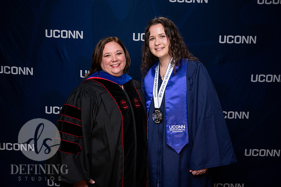 Honors_Medals_2024_0839