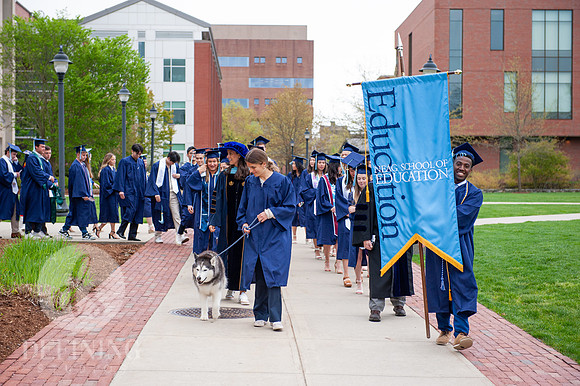 Neag_Commencement_054