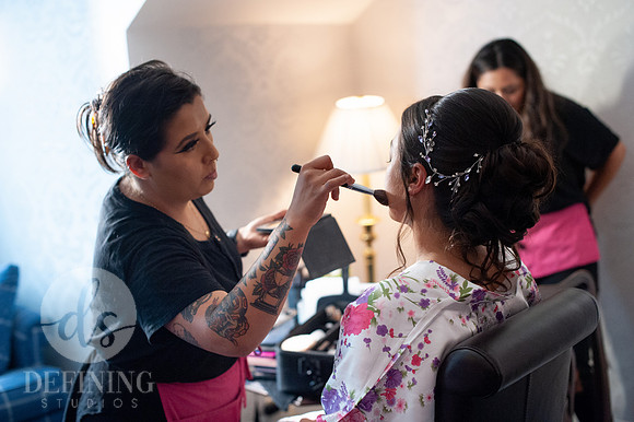 Wedding_Portfolio_154