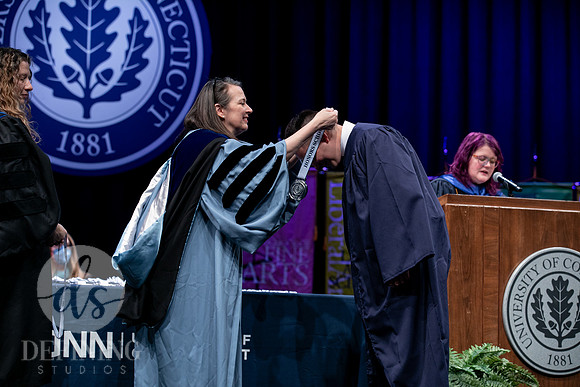 Honors_Medals_2024_0785
