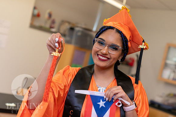 ASD_Graduation_150