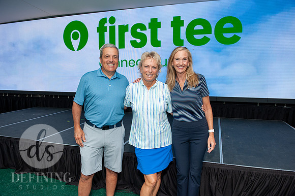 First_Tee_Breakfast_165