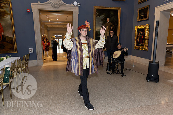 Tudor_Style_Banquet_Finals-052