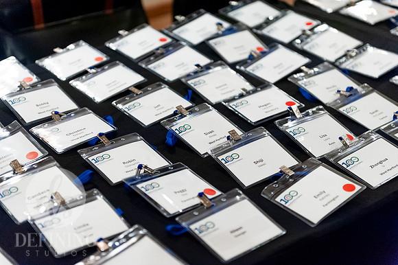 HFPG_Community_Event-01