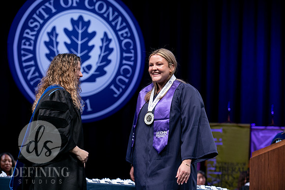 Honors_Medals_2024_0295