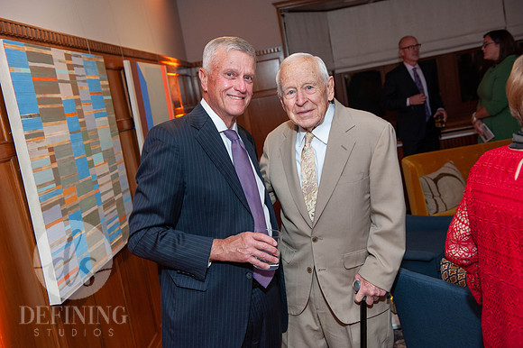 NBMAA_Gala_114