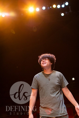 Breakdancing_Shakespeare-026