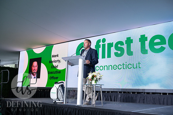 First_Tee_Breakfast_068