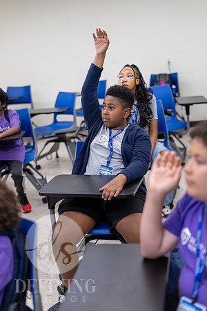 HYS_Summer-130