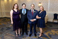 WCMA_Annual_Awards-019