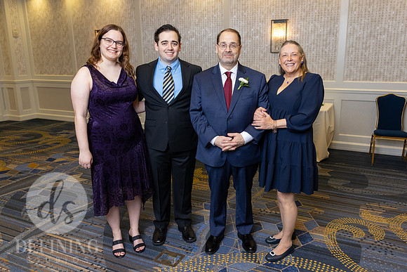WCMA_Annual_Awards-019