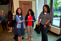 Greater_Together_005