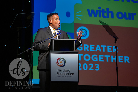 Greater_Together_163