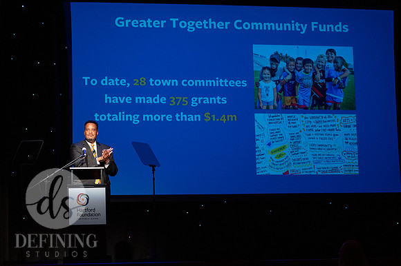 Greater_Together_198