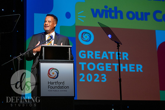 Greater_Together_165