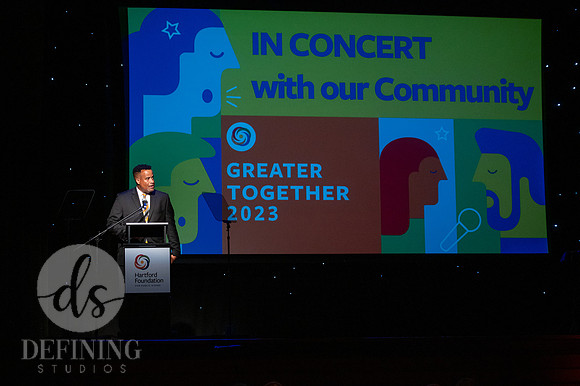 Greater_Together_177
