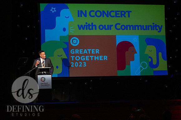 Greater_Together_210