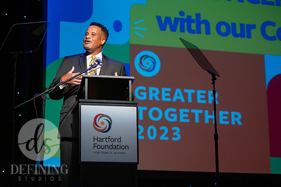 Greater_Together_164