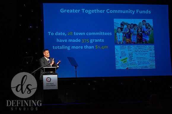 Greater_Together_197