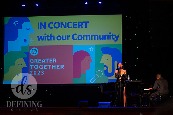 Greater_Together_124