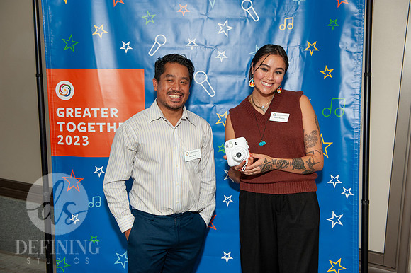 Greater_Together_077