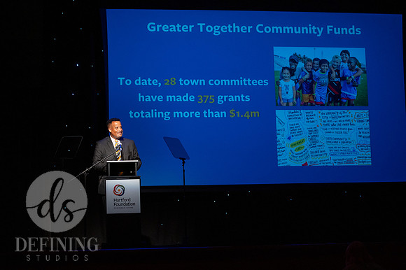 Greater_Together_196