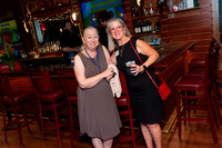 Greater_Together_011