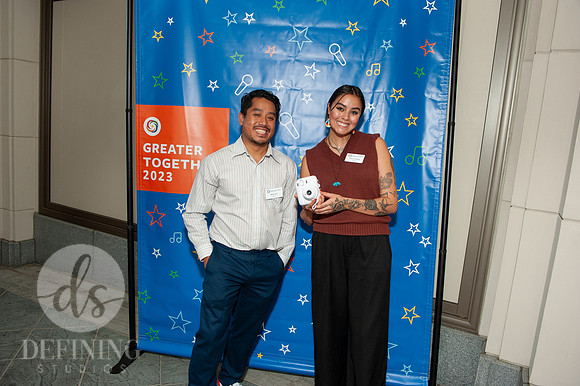 Greater_Together_076