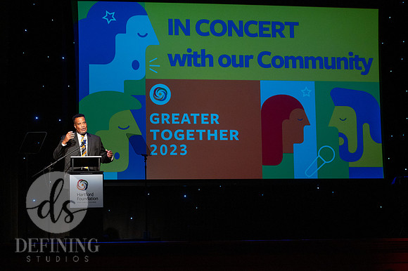 Greater_Together_211
