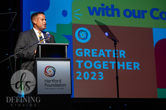 Greater_Together_166