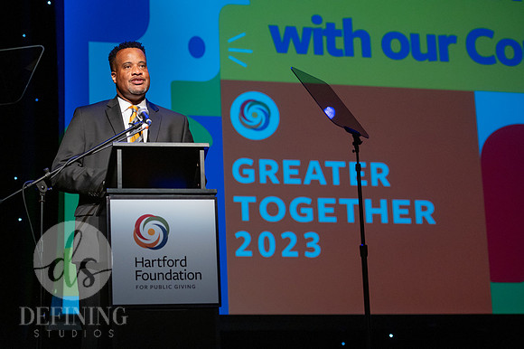 Greater_Together_167