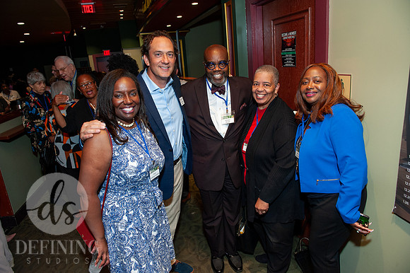 Greater_Together_217