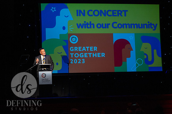 Greater_Together_209