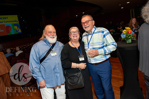 Greater_Together_084