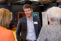 Philanthropy_by_Design_Donor_Event_005